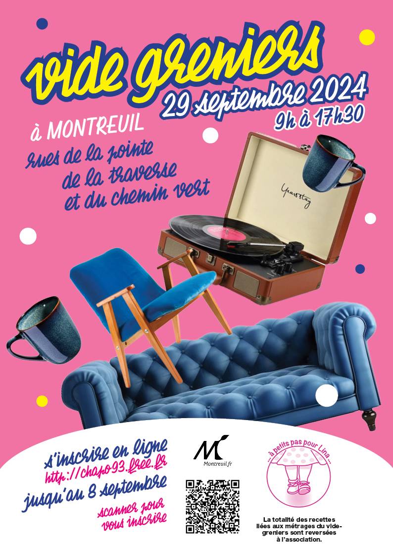 affiche VG 2024